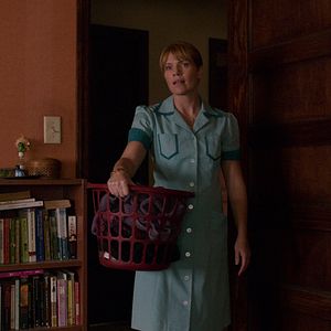 Bilder I Am Not Okay With This