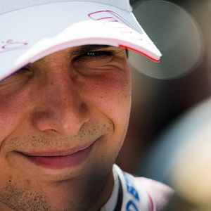 Bilder Formel 1: Drive To Survive