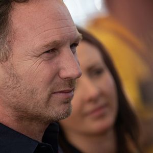 Bilder Formel 1: Drive To Survive