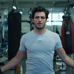 Bilder Formel 1: Drive To Survive