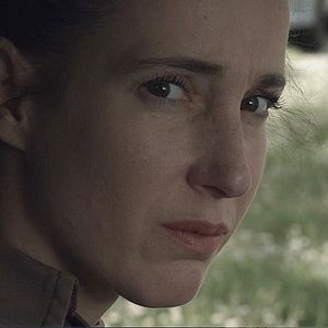 Bilder Ségolène Point