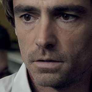 Bilder Douche Écossaise