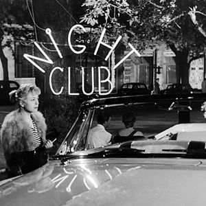 Bilder Die Nächte der Cabiria