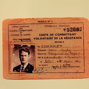 Bilder Contre vents et marées