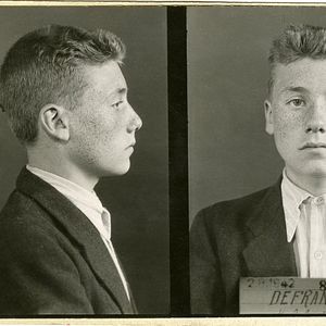 Bilder Contre vents et marées