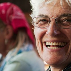 Bilder Himmel über dem Camino - Der Jakobsweg ist Leben!