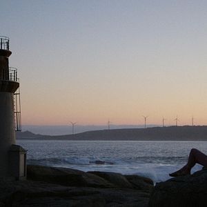 Bilder Himmel über dem Camino - Der Jakobsweg ist Leben!