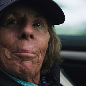 Bilder Himmel über dem Camino - Der Jakobsweg ist Leben!