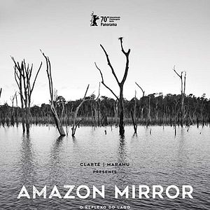 Bilder O Reflexo do Lago