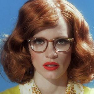 Bilder Touch of Evil