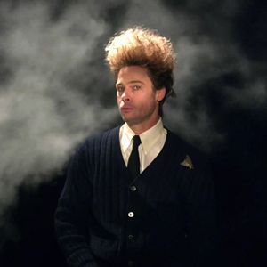 Bilder Touch of Evil