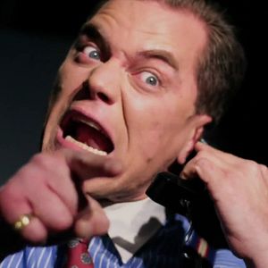 Bilder Touch of Evil