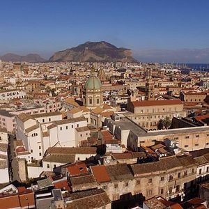 Bilder Die Geburt des Leoparden