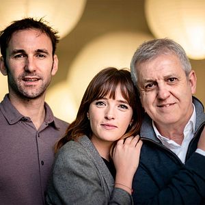 Bilder Susana Abaitua