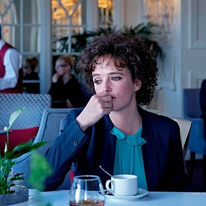 Bilder Susana Abaitua