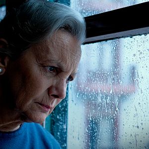 Bilder Elena Irureta