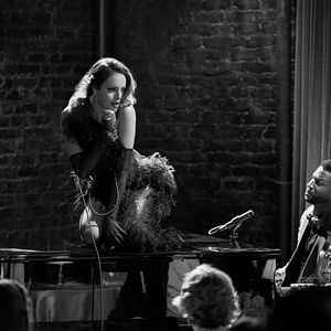 Bilder Der Denver-Clan (2017)