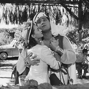 Bilder Brunella Bovo