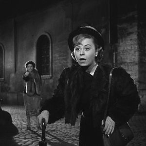 Bilder Der weiße Scheich