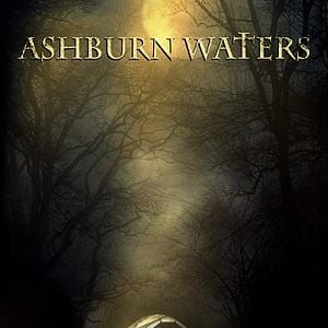Bilder Ashburn Waters