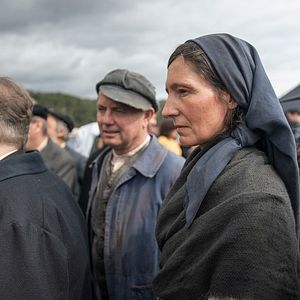 Bilder La Isla de las mentiras