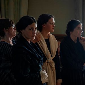 Bilder La Isla de las mentiras