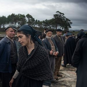 Bilder La Isla de las mentiras