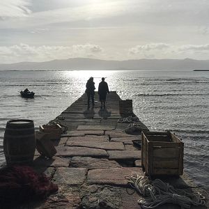 Bilder La Isla de las mentiras