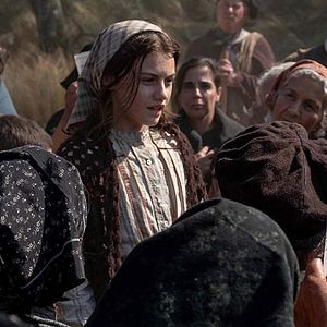 Bilder Stephanie Gil