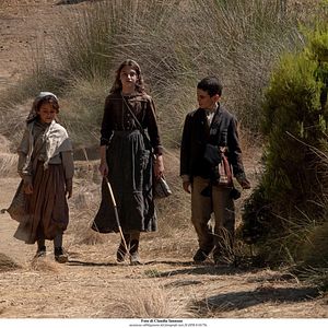 Bilder Alejandra Howard