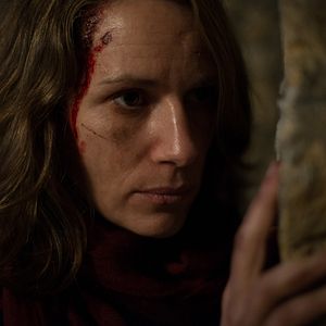 Bilder Camille Panonacle