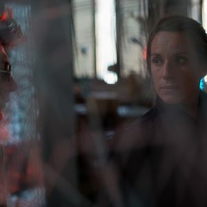 Bilder Camille Panonacle