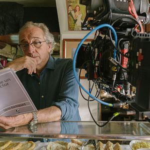 Bilder Gonzalo de Castro