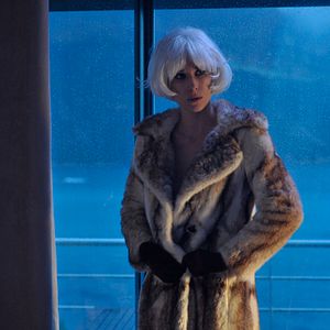 Bilder Camille Panonacle