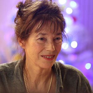 Bilder Les saisons meurtrières : Hiver Rouge