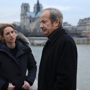 Bilder Camille Panonacle