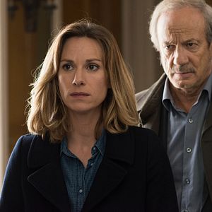 Bilder Camille Panonacle