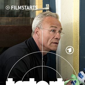 Bilder Tatort: Niemals ohne mich