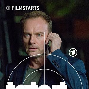 Bilder Tatort: Das perfekte Verbrechen