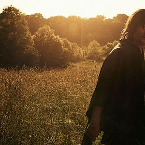 Bilder Norman Reedus