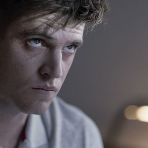 Bilder Miguel Bernardeau