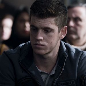 Bilder Miguel Bernardeau