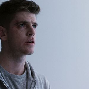 Bilder Miguel Bernardeau