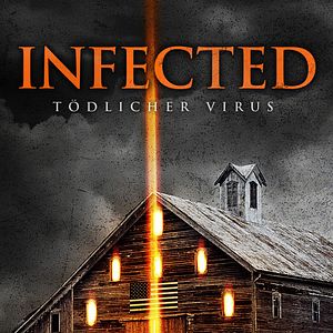 Bilder Barn Of The Dead - Scheune der Zombies