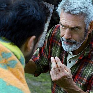 Bilder Barn Of The Dead - Scheune der Zombies