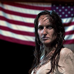 Bilder Barn Of The Dead - Scheune der Zombies