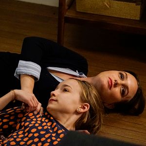 Bilder Leighton Meester