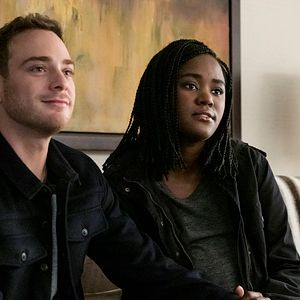 Bilder A Million Little Things