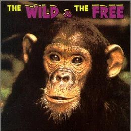 Bilder The Wild and the Free