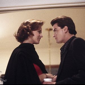 Bilder No Man's Land - Tatort 911